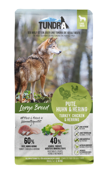 Imported image for article 62112