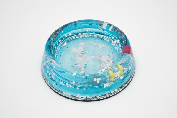 Imported image for article 60709