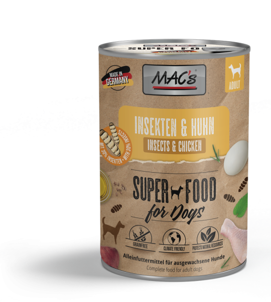 Imported image for article 63223