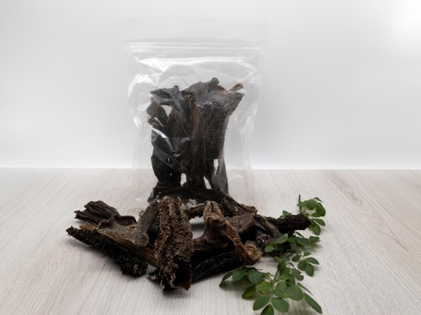 Imported image for article 2253