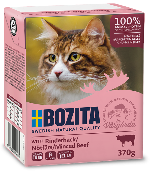 Imported image for article 61340