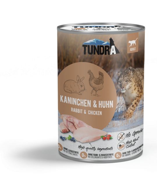 Imported image for article 62080