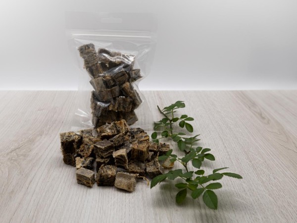 Imported image for article 2422