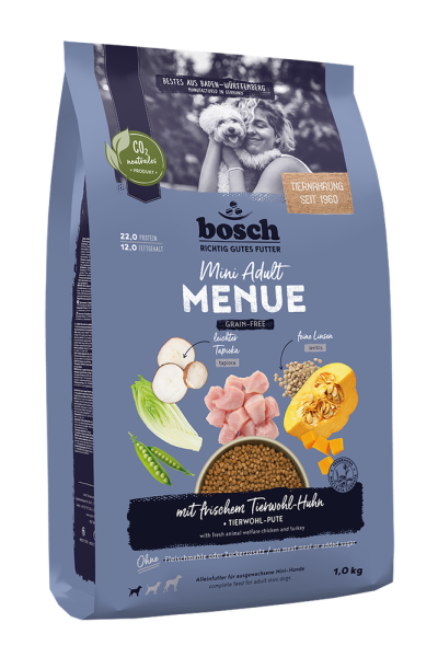 Imported image for article 60520