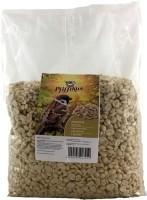 Pfiffikus Erdnüsse blanchiert - 3x 5kg Sack