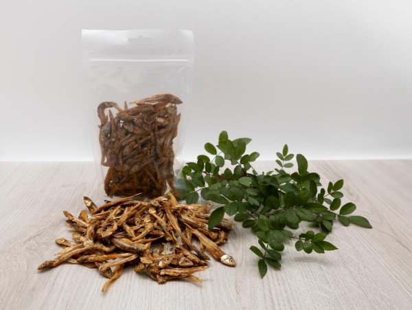 Imported image for article 2424