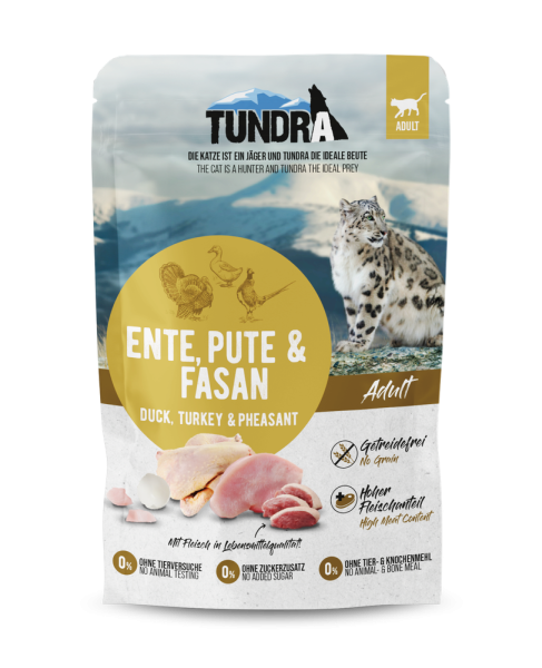 Imported image for article 62086