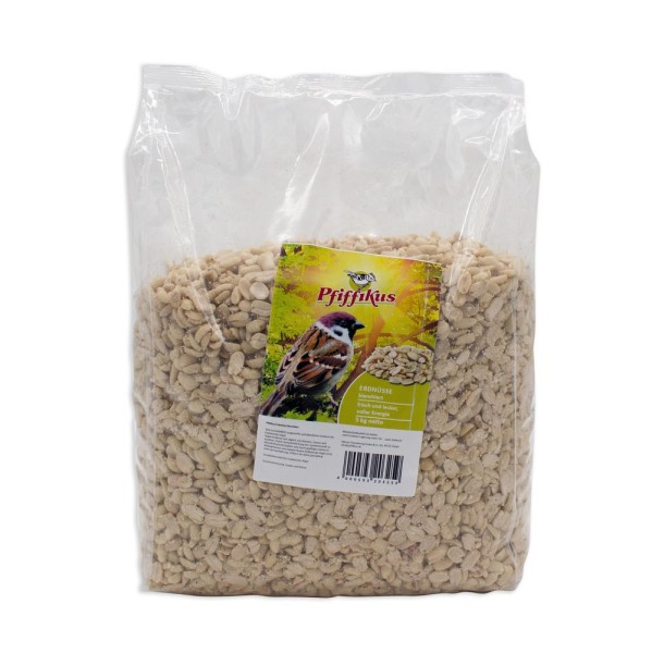 Imported image for article 61636