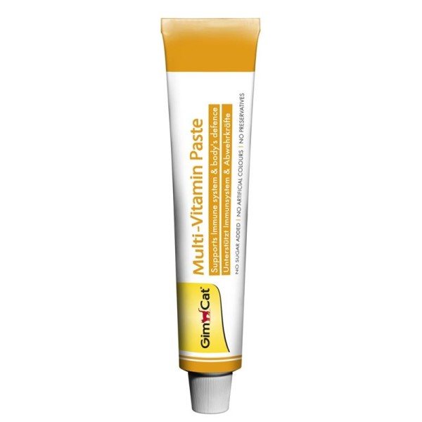 Imported image for article 3877