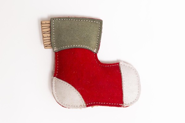 Imported image for article 5780