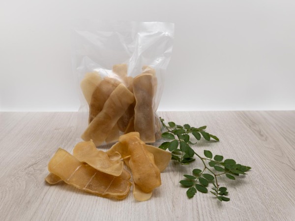 Imported image for article 2350