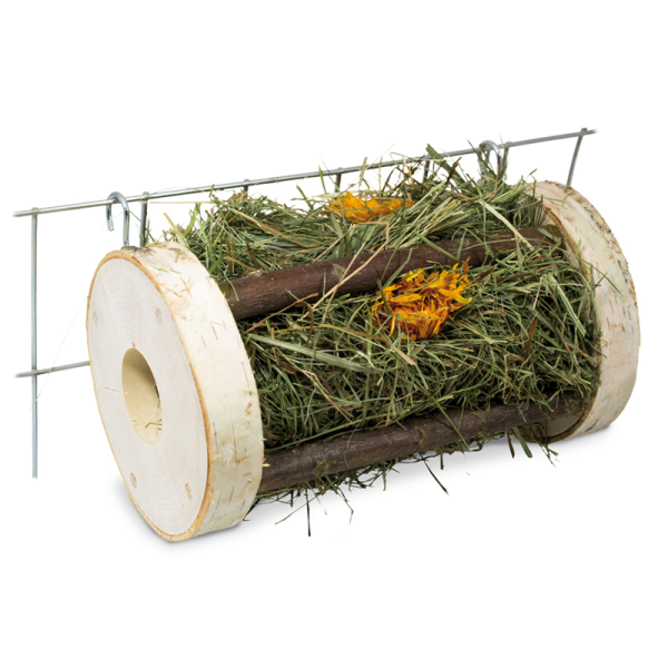 Imported image for article 4247