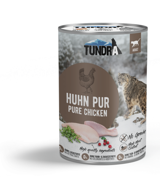 Imported image for article 62082