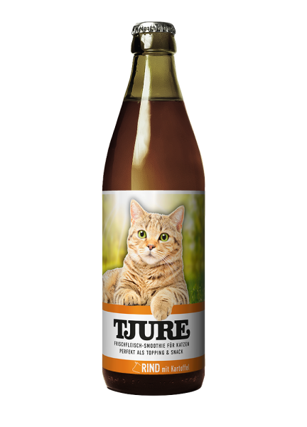 Imported image for article 4845