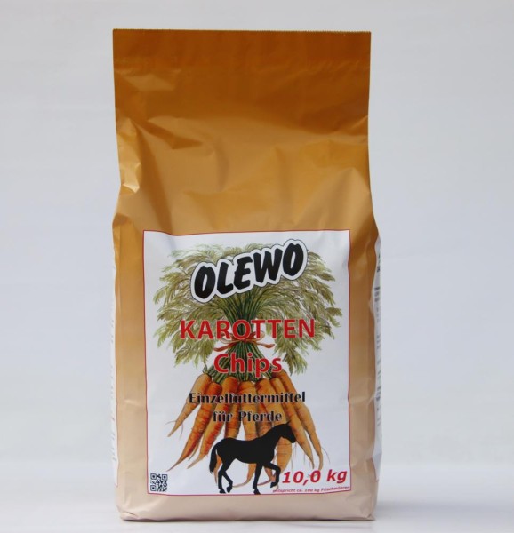 Imported image for article 2447