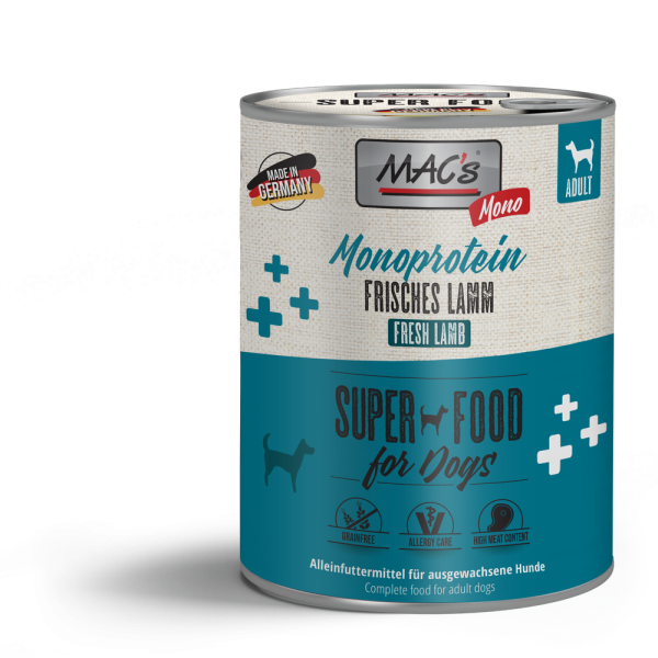 Imported image for article 63161