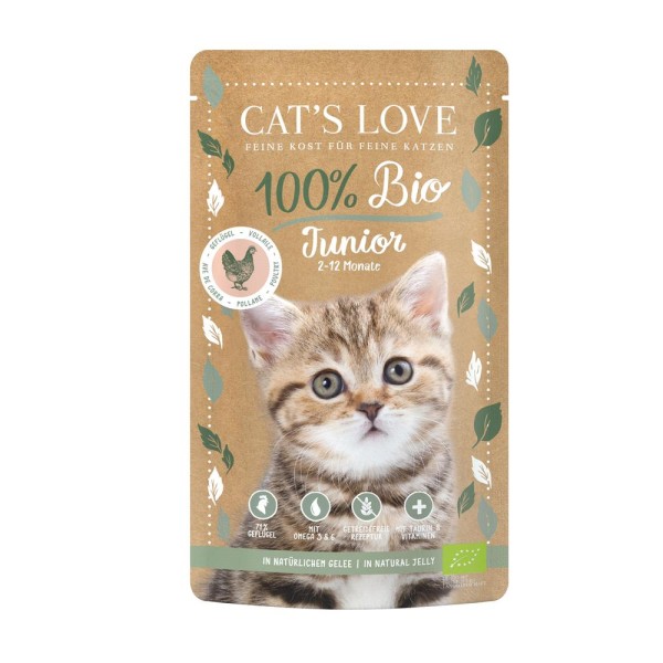 Imported image for article 60435