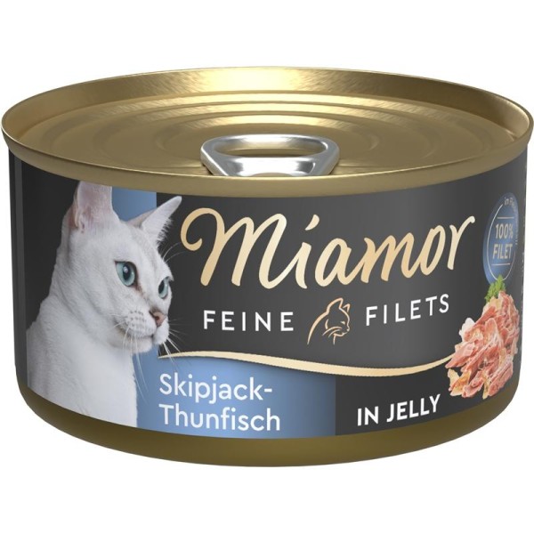 Imported image for article 2659