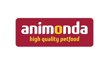 Animonda Katze Snacks