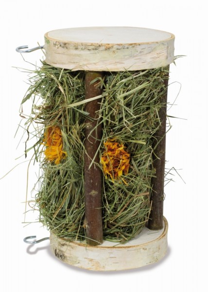 JR Kräuter-Raufe 250 g