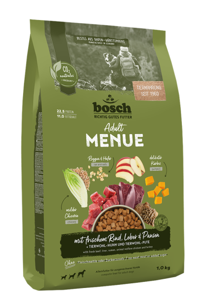 Imported image for article 60517