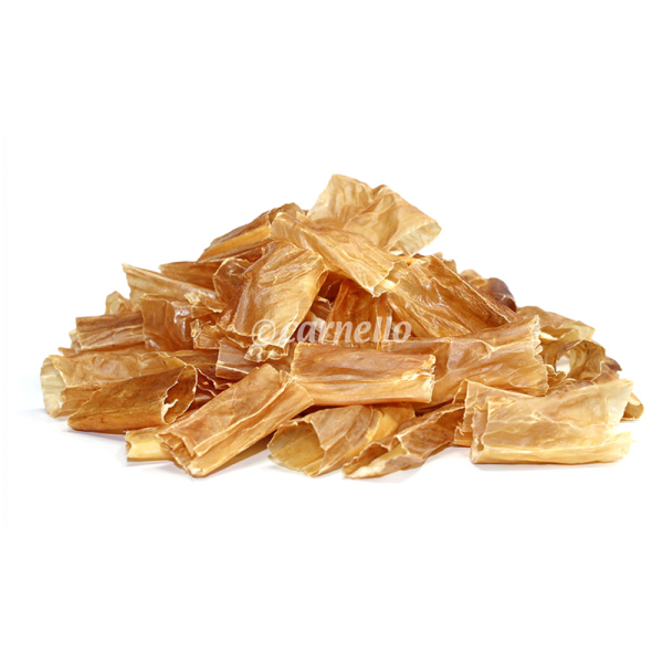 Carnello Hundechips 55g