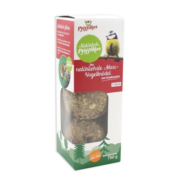 Imported image for article 61666