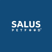 SALUS Petfood · Probierset 4x 100g · Grainless SALUS Petfood · Probierset 4x 100g · Grainless