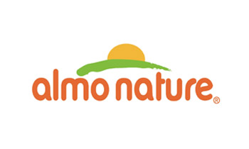 Almo Nature