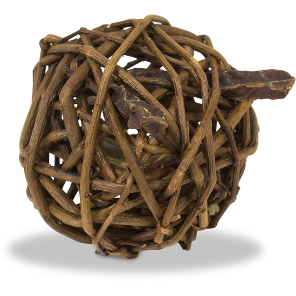 Imported image for article 4436