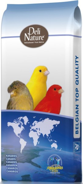 Imported image for article 4708