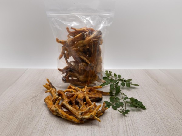 Imported image for article 2435