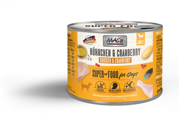 Imported image for article 63151