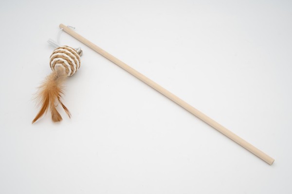 Imported image for article 60733