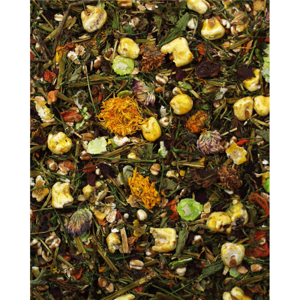 Imported image for article 4315