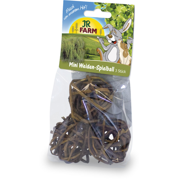 Imported image for article 4302