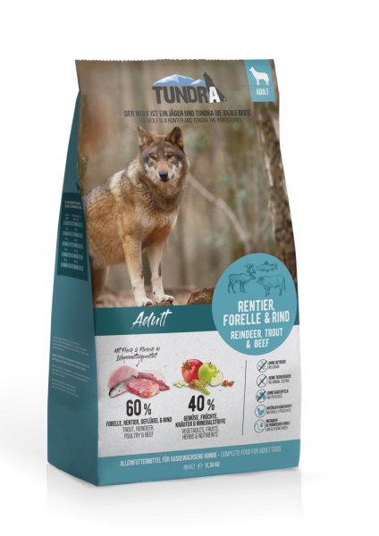 Imported image for article 62114