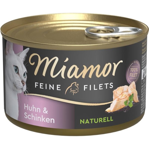 Imported image for article 2606