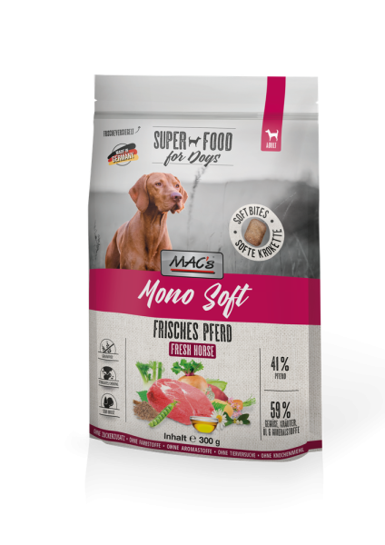 Imported image for article 63259