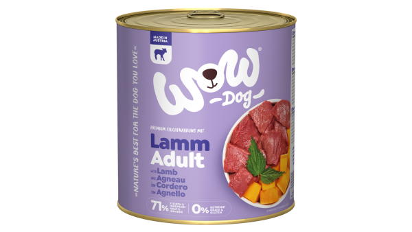 Imported image for article 60759