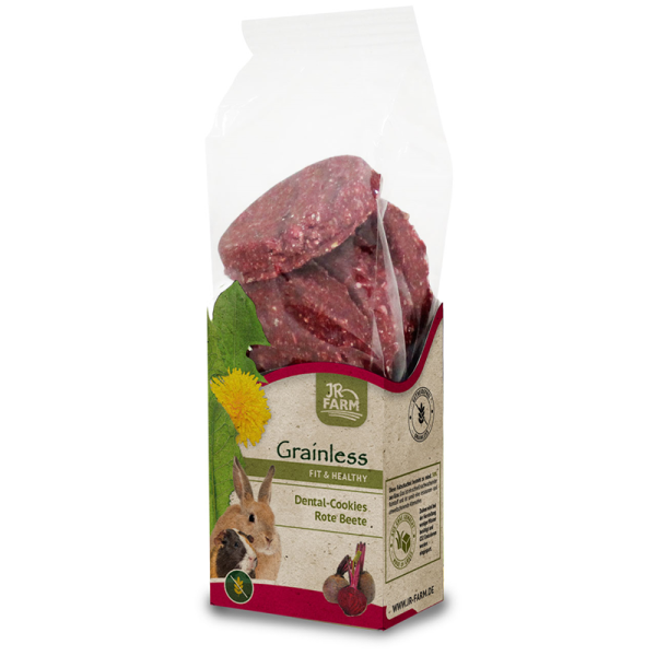 Imported image for article 4147