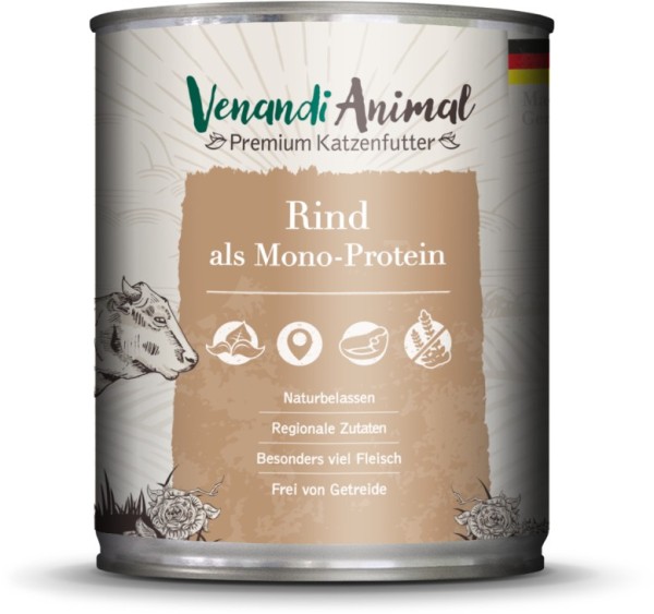 Imported image for article 61750