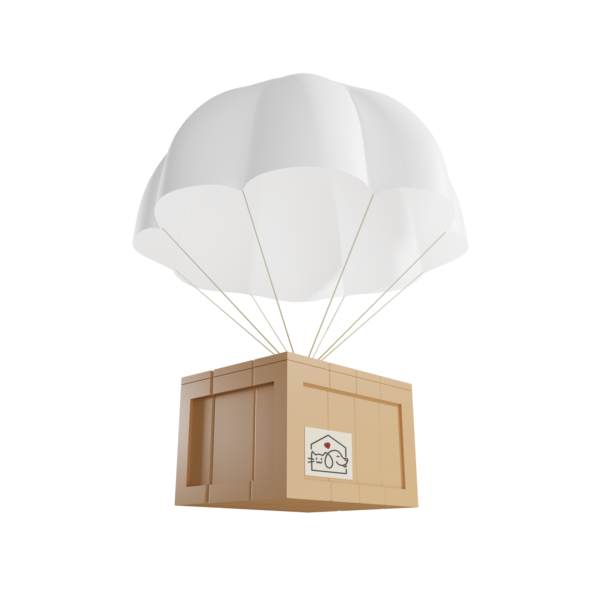 boxx