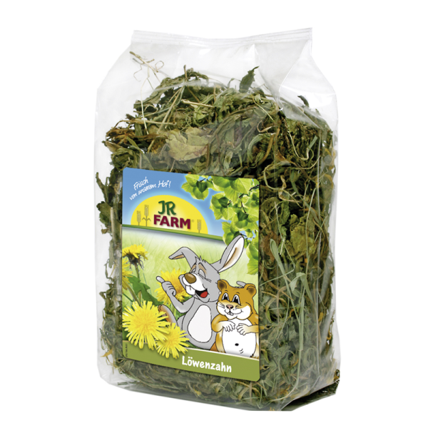 Imported image for article 4208