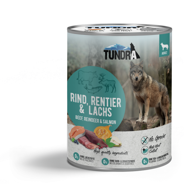 Imported image for article 62130