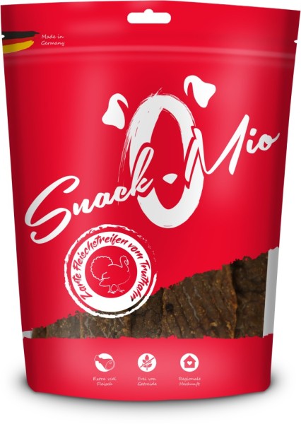 Imported image for article 61997