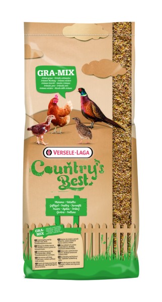 Imported image for article 1691