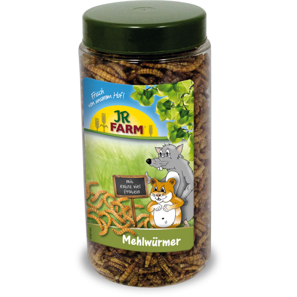 Imported image for article 4313