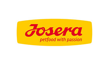 Josera Green Petfood