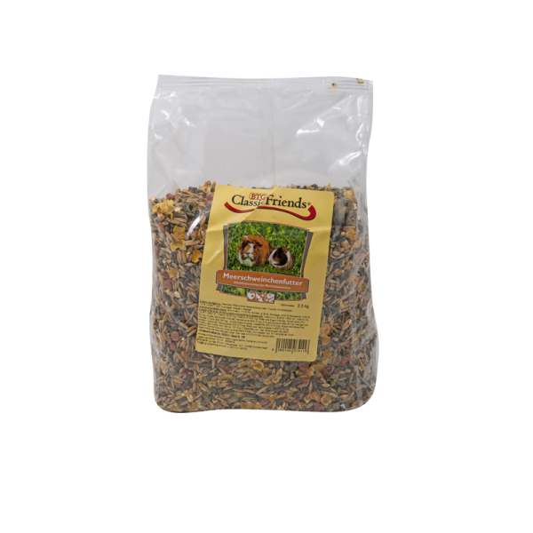 Imported image for article 2509